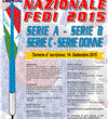 Nazionale152.gif