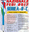 Nazionale17.gif