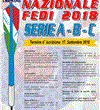 Nazionale181.gif