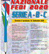 Nazionale202.gif