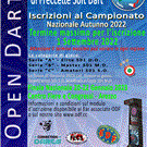 Nazionale22.gif