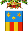 Provincia-di-Barletta-Andria-Trani-Stemma.png