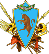 Provincia-di-Benevento-Stemma2.png