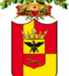 Provincia-di-Bergamo-Stemma.png