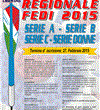 Regionale15.gif