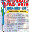 Regionale191.gif