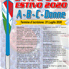 Singolo205.gif