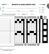 SpielberichtDO1020221.jpg