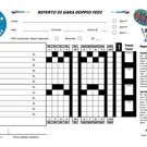 SpielberichtDO1020221.jpg