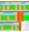 Spielplan2022.gif