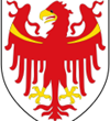 Suedtirol-CoAsvg.png