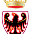 Trentino-CoAsvg.png