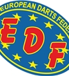 edf.jpg