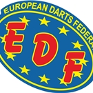 edf.jpg