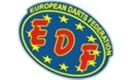 Member of EDF