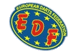 edf