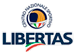 libertas